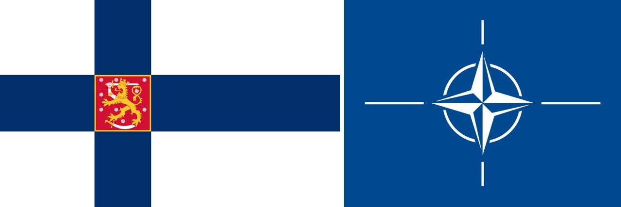 Antti Castrén's banner