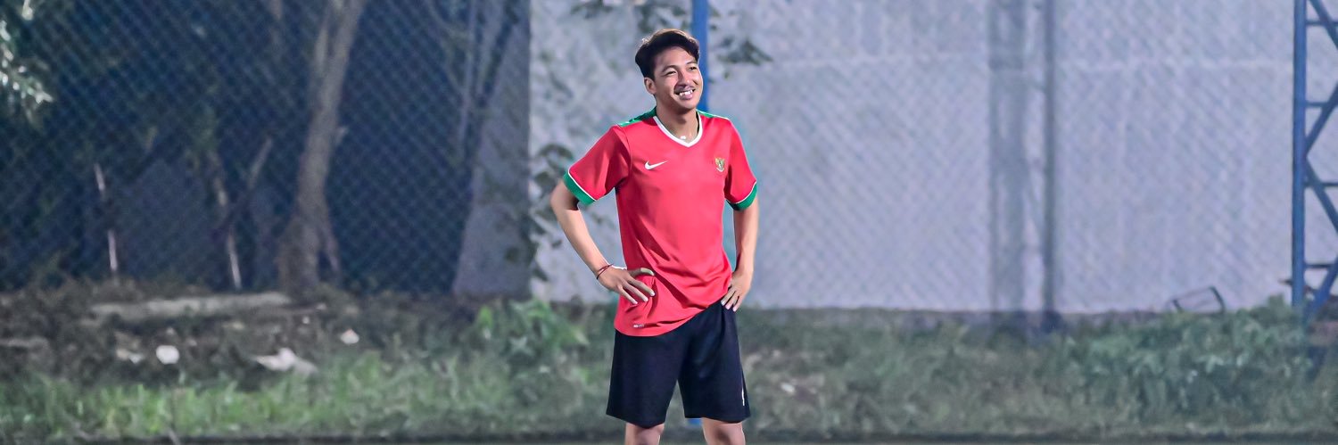 bangaiis's profile banner image