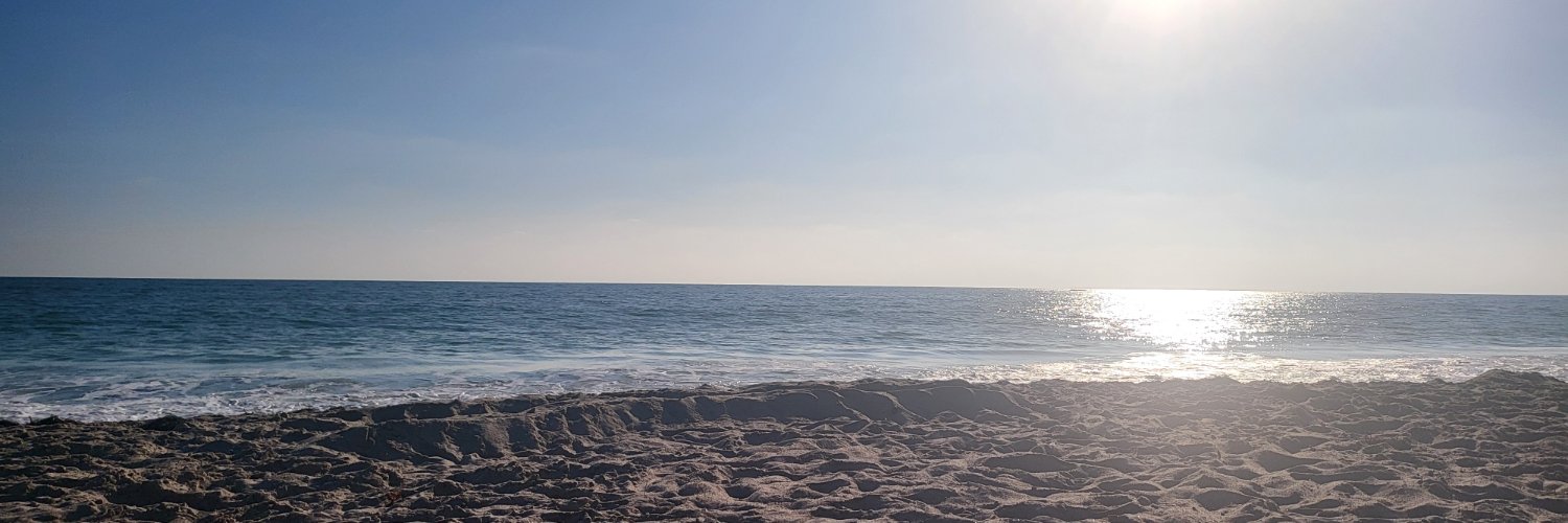 EricaKaneRadio's profile banner image