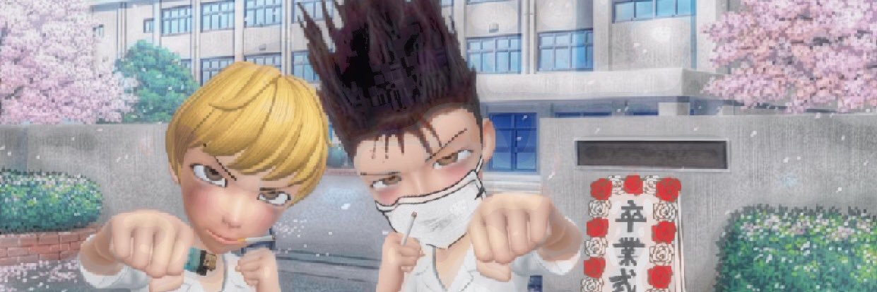 yazawa838's profile banner image