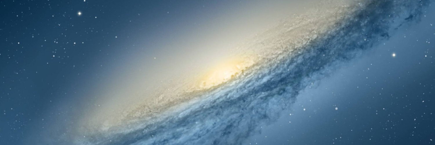 ZeOneGod's profile banner image