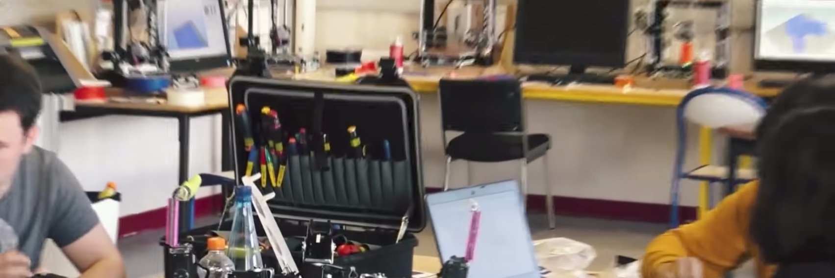 ClubInnovationUB banner