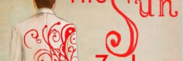 Phantomimic Profile Banner