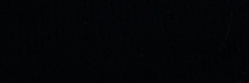TaashAS_'s profile banner image