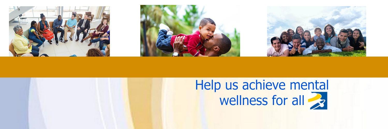 MHA San Diego County banner