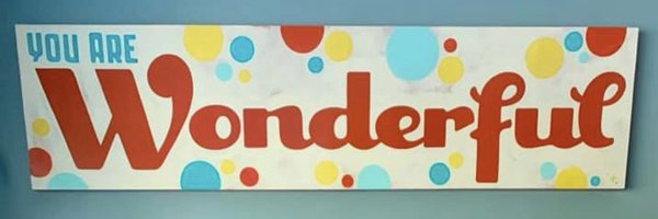 nicsperling Profile Banner