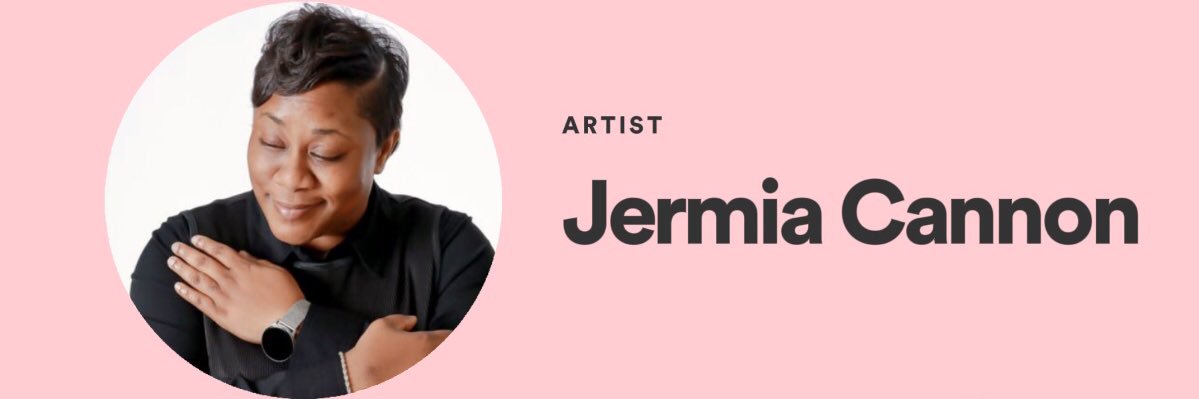 JCann45's profile banner image