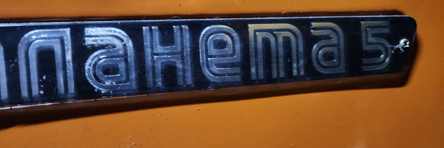 最適なソリューション() banner