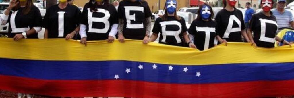 bethsyperez's profile banner image