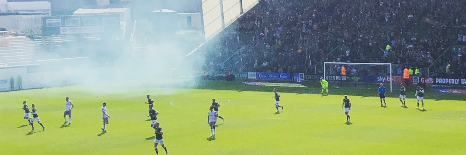 Ashley Brooks banner