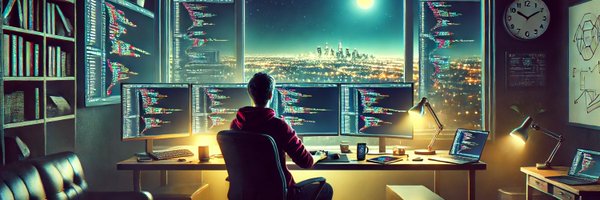 room_js Profile Banner