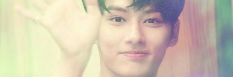 WenJunHui7's profile banner image