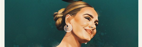 lexehlex Profile Banner