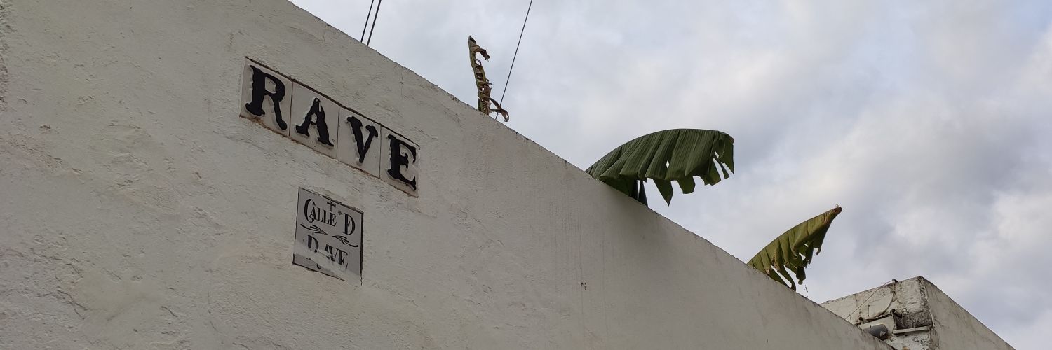 AntequeraAle's profile banner image