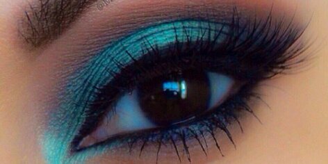 imcndais_'s profile banner image