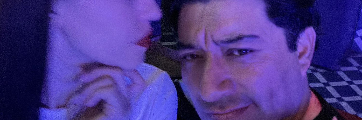 maxmoratto's profile banner image