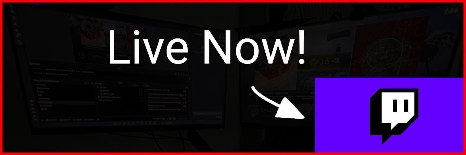 Swaggeright33's profile banner image