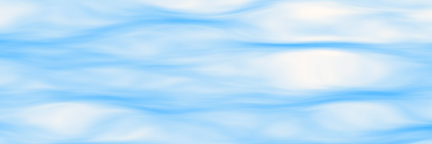 3pull3's profile banner image