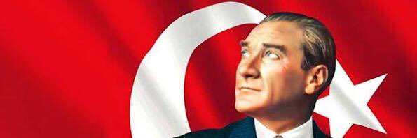 Serkan Bas banner