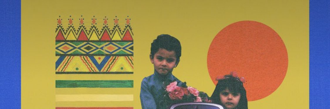 tootah_nb's profile banner image