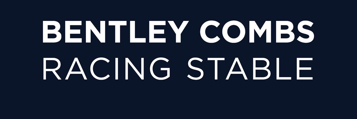 Bentley Combs banner