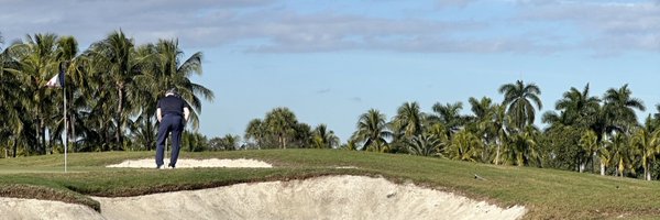 cybersec Profile Banner