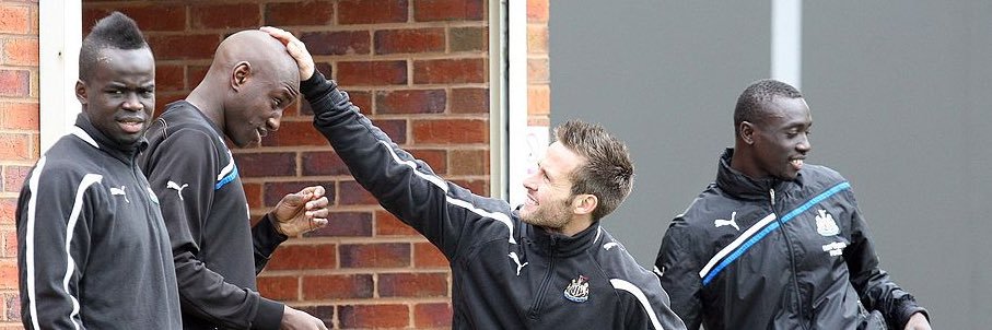 Callum Fraser banner