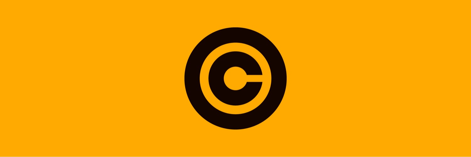 mrcarlwaldron's profile banner image