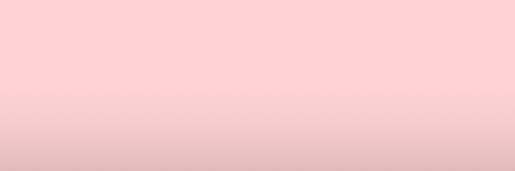 s banner