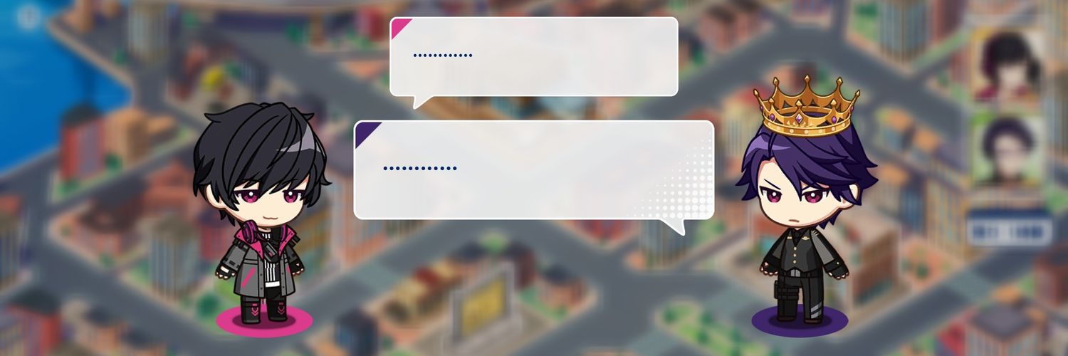 29n_y's profile banner image