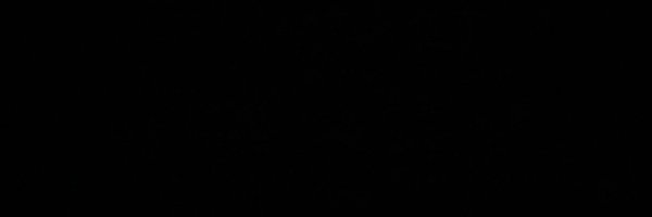 ADRIANKILLINS9 Profile Banner