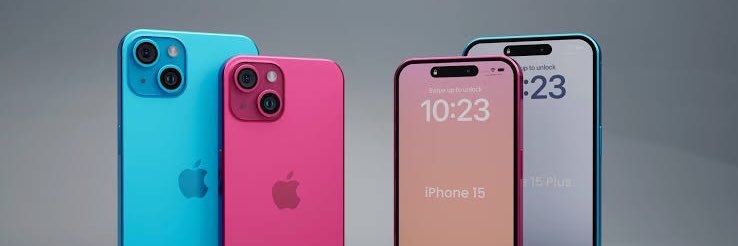 iPhone Used Genuine 's banner