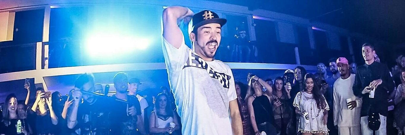 TiagoCosta_real's profile banner image