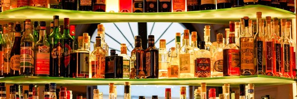 BeesonOnBooze Profile Banner