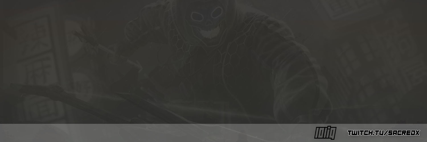 nathan. banner