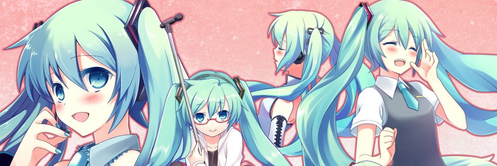 Mirai Akimi banner