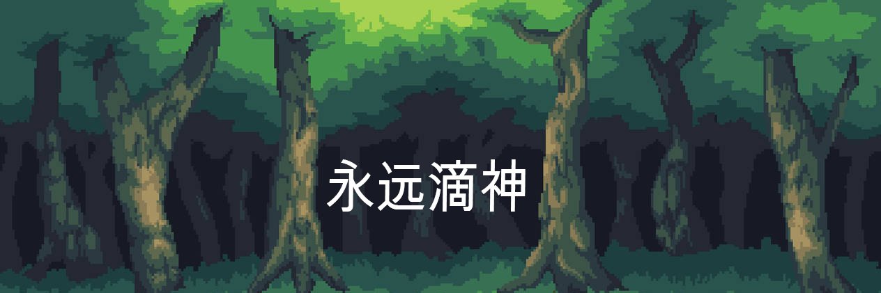 00 | joot.eth banner