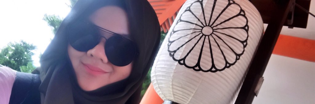 ct92ecah's profile banner image