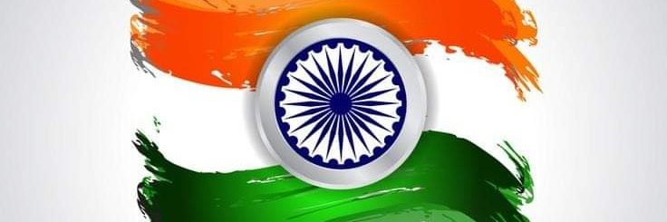 AmanKumarRanja's profile banner image