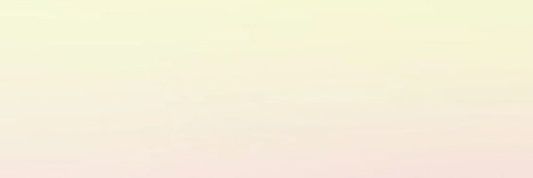 thisispott banner
