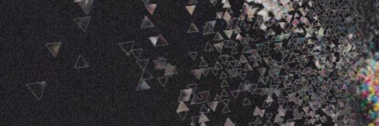 ___SyLU's profile banner image