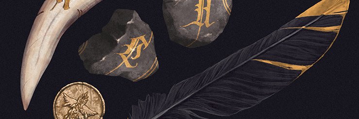 CoupleOfKooks💙💜🤍💜💙 banner