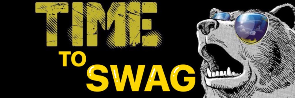 SWAGLINEz banner