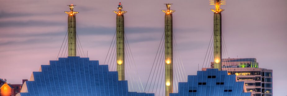 LisaR_M's profile banner image