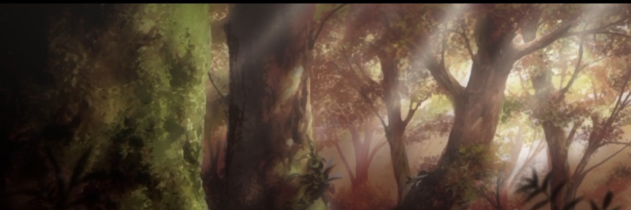 JohnnyJayJoey's profile banner image