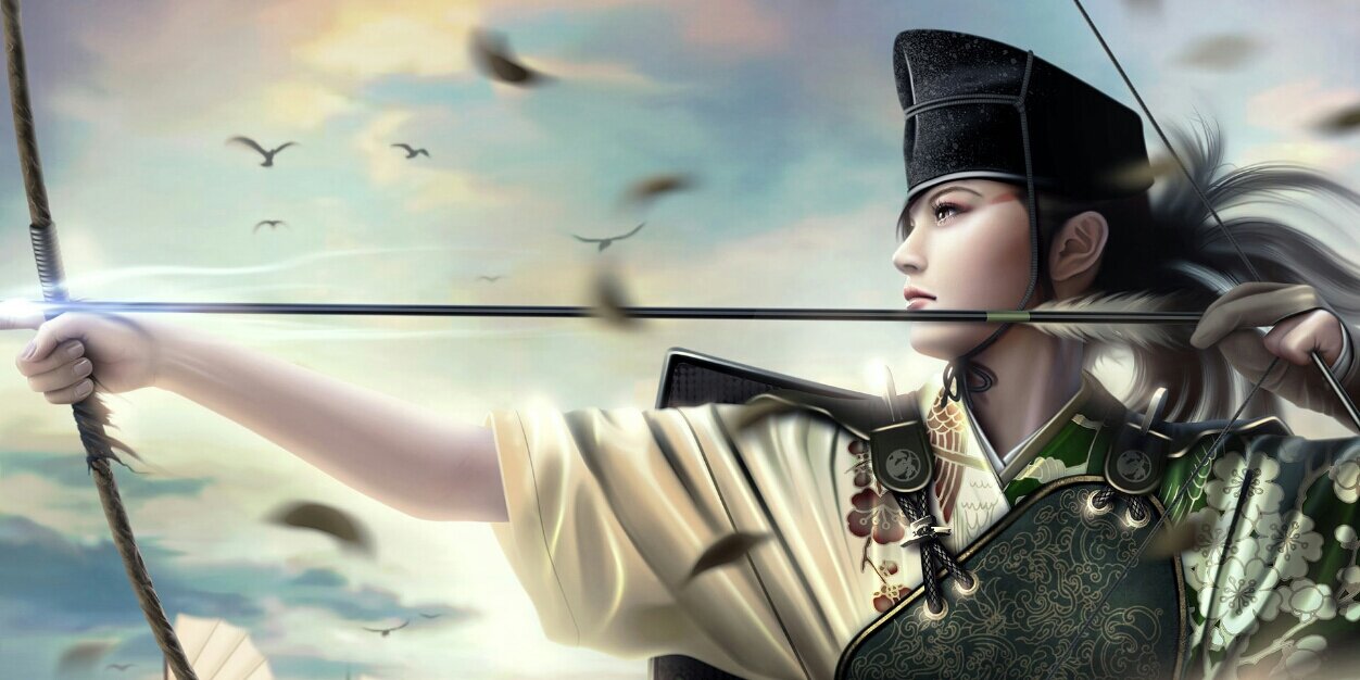 call_me_Leto's profile banner image