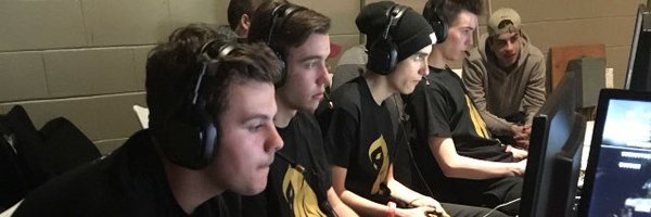 Soraley1 Profile Banner
