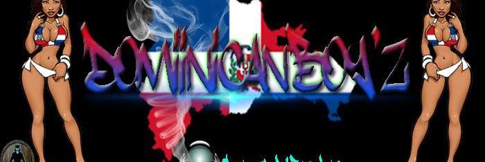 Elcobi1's profile banner image