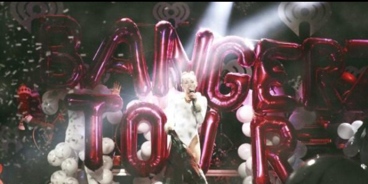 MileyRayRocks1's profile banner image
