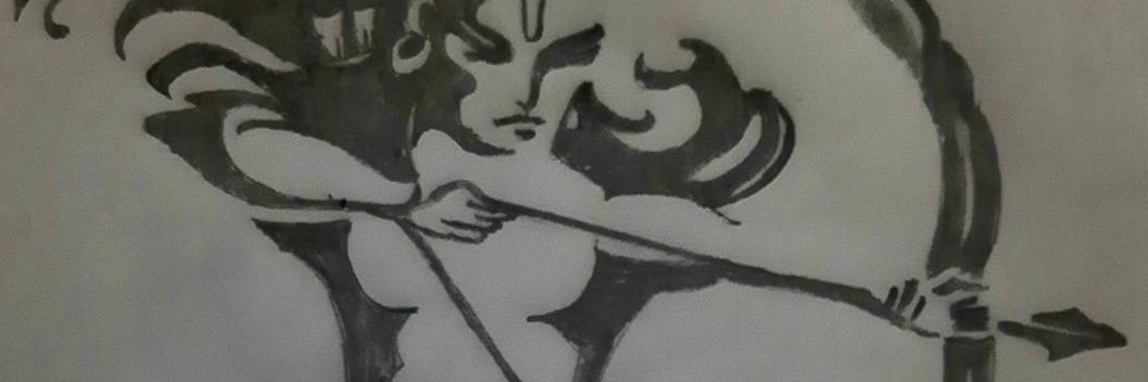 Sandhya pandey banner